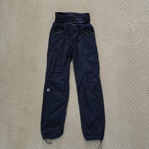 Ocun Noya Climbing Pants
